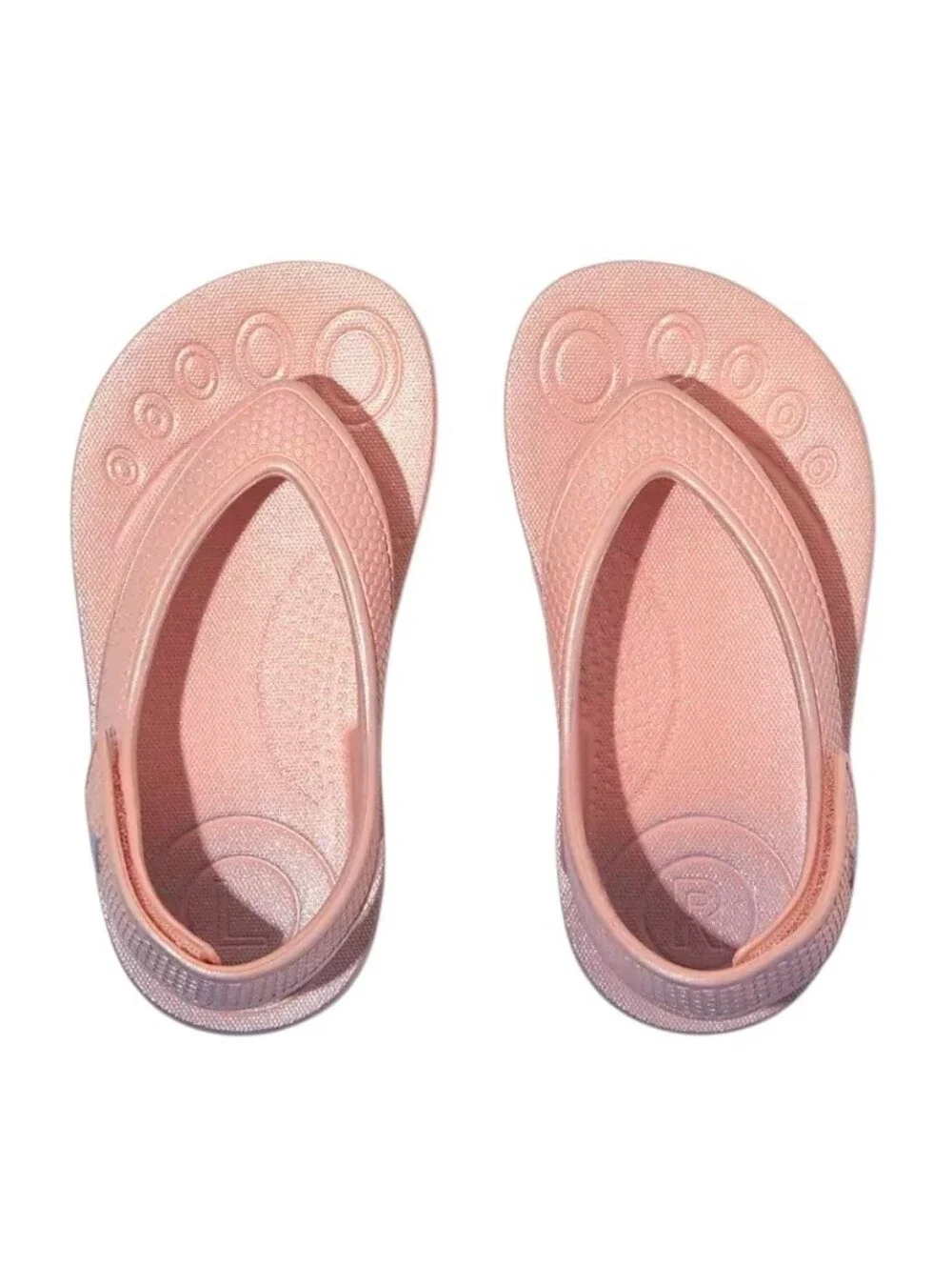 FitFlop Toddler Flip-Flops